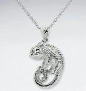silver jewelry Dubai