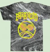 custom t shirts toronto