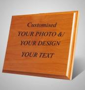 personalised corporate gifts