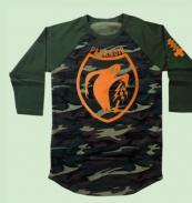 screen printing toronto