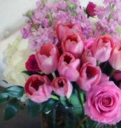 phoenix florists