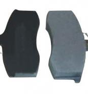 Massey Ferguson Spare Parts