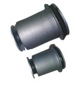 Toyota genuine spare parts