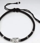 gold bracelet for men