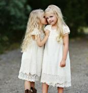 beautiful prom dresses