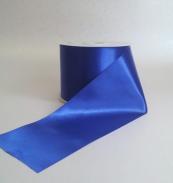 Styrofoam Cutting Machine
