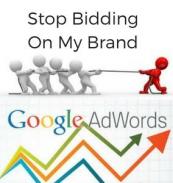 Search Engine Marketing Training