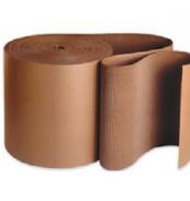 Single Face Rolls - Cartobox 