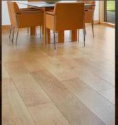 ELNASR PARQUET