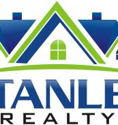 Cincinnati Real Estate