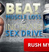 Topwellnesspro