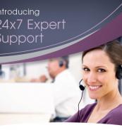 Quicken Phone Number  