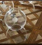 ELNASR PARQUET