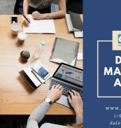 Top Digital Marketing Agency In India | 6ixwebsoft