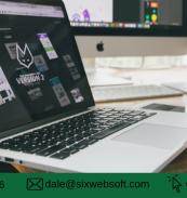 Top Logo Design Company | Logo Design Service
