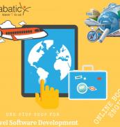 Travel Software