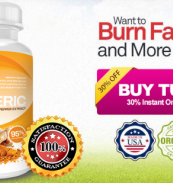 http://www.drozhealthblog.com/turmeric-slim/