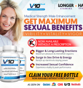V10 Plus Order