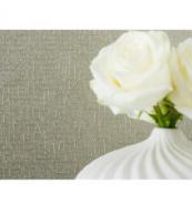Wall Covering - SHATEX HOME