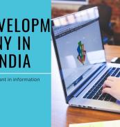 Website Development Company In Delhi, India- 6ixwebsoft