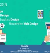 Web Designing Company
