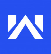 Webkul Logo
