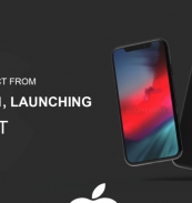 ios app development