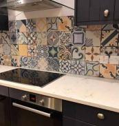 Tiling in Bedford - Kitchens