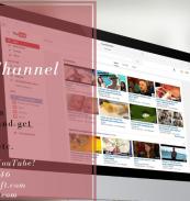 YouTube Channel Promotion | YouTube Marketing