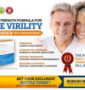 Z Vital