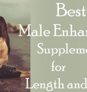 ZYX-10 Male Enhancement