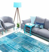 SALONI EGYPT