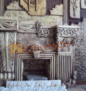 Elhossiny company