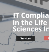 Hart Compliance Services