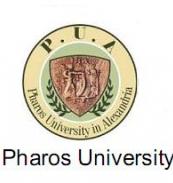 Pharos University