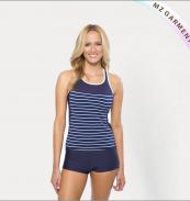 swimwear