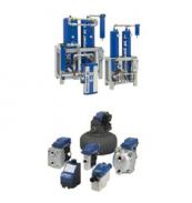 Beko Technologies gmbh