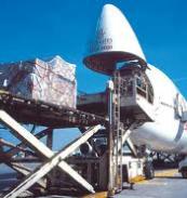 Al Hoda For Cargo&Clearance