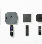 www.roku.com/link