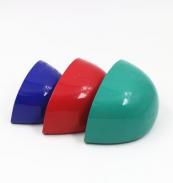 Aluminum Alloy Die Casting Shoes Accessory