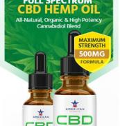 cbd oil