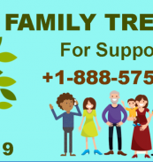 ancestry family tree maker