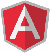 angularjs training in bangalore marathahalli ,  Angular courses in marathahalli