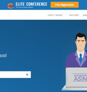 Reverse ASIN Lookup Tool