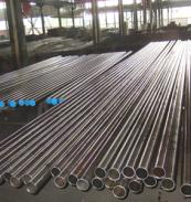 ASTM A179 Seamless Boiler Tube