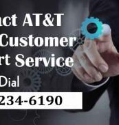 AT&T