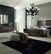 MAZLOUM HOME Furniture & Accessories