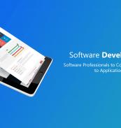 Web development company in coimbatore