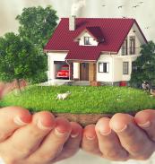 Mortgage