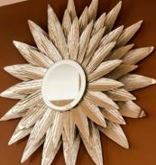 Galaxy Furniture And Interior